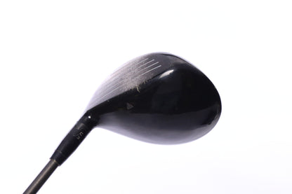 Used Titleist TS3 3-Wood - Right-Handed - 15 Degrees - Stiff Flex
