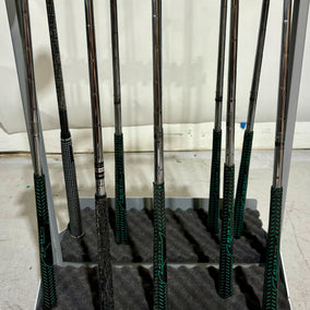 Wholesale Lot of 30 Golf Clubs - Assorted Golf Clubs-Next Round