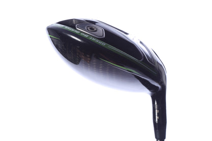 Used Callaway GBB Epic Driver - 9 Degrees - Stiff Flex Aldila Rogue MAX - Right-Handed