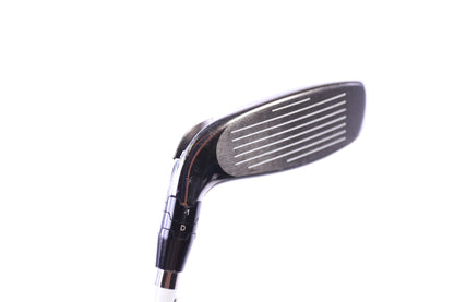 Used Callaway Big Bertha 23 5H Hybrid - Right-Handed - 24 Degrees - Seniors Flex-Next Round