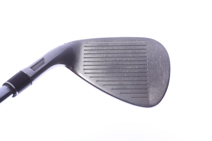 Used TaylorMade STEALTH Pitching Wedge - Right-Handed - 43.5 Degrees - Regular Flex