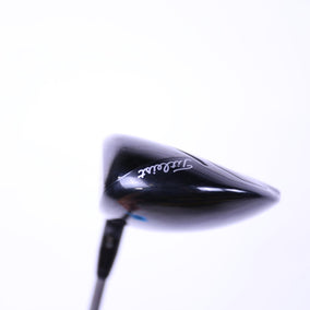 Used Titleist TSR2 Plus 3+ Wood - Right-Handed - 13 Degrees - Regular Flex-Next Round