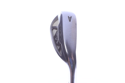 Used Callaway Apex Forged Approach Wedge - Right-Handed - 50 Degrees - Stiff Flex