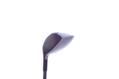 Used TaylorMade RocketBallz Tour 4H Hybrid - Right-Handed - 21.5 Degrees - Regular Flex-Next Round