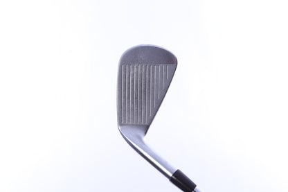 Used Mizuno JPX 923 Tour Single 6-Iron - Right-Handed - Extra Stiff Flex-Next Round