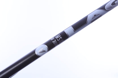 Used La Golf A-Series Shaft Stiff Flex Graphite - -Next Round