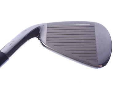 Used TaylorMade Burner 2.0 Single 4-Iron - Right-Handed - Stiff Flex