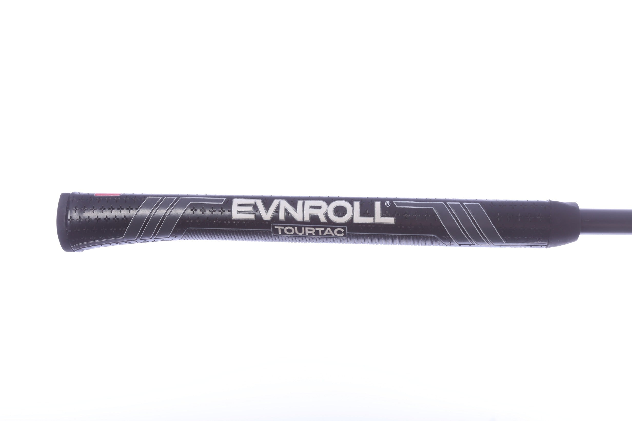 Used Evnroll V5.2 Duo Hatchback Mallet Putter - Right-Handed - 35 in - Mallet