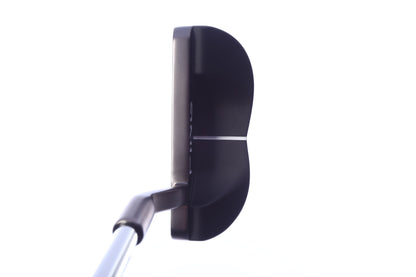 Used Ping 2025 Scottsdale B63 Putter - Right-Handed - 35 in - Blade-Next Round