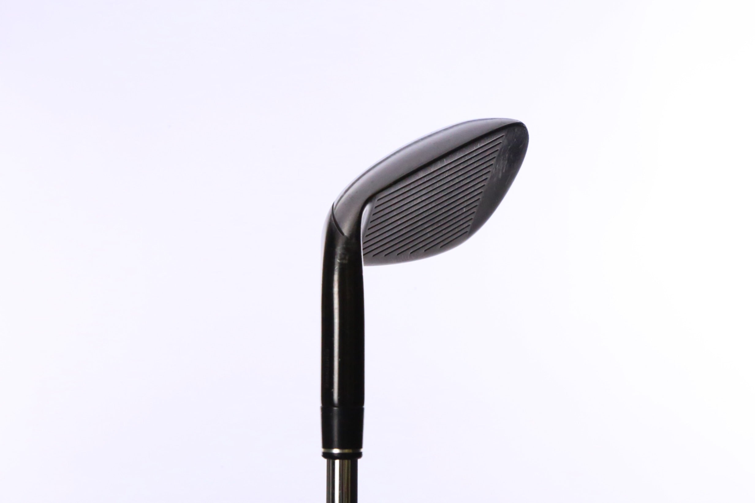 Used TaylorMade M2 Tour Approach Wedge - Right-Handed - 50 Degrees - Stiff Flex-Next Round