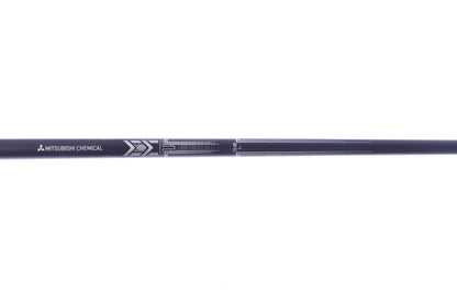 Used PXG 0311 P GEN4 Iron Set - Right-Handed - 6-PW - Ladies Flex