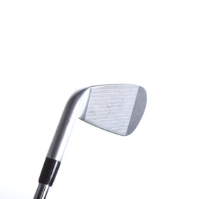 Used Callaway Apex Pro Forged Single 6-Iron - Right-Handed - Extra Stiff Flex-Next Round