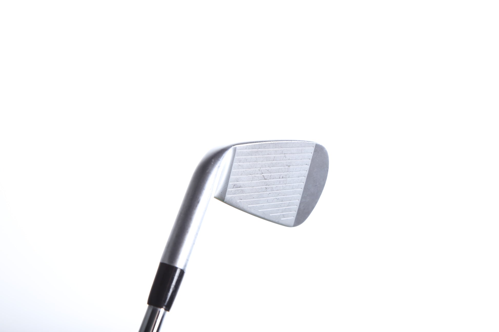 Used Callaway Apex Pro Forged Single 6-Iron - Right-Handed - Extra Stiff Flex-Next Round