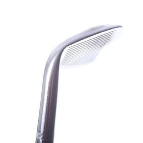 Used Titleist Vokey SM6 Tour Chrome Sand Wedge - Right-Handed - 56 Degrees - Wedge Flex-Next Round