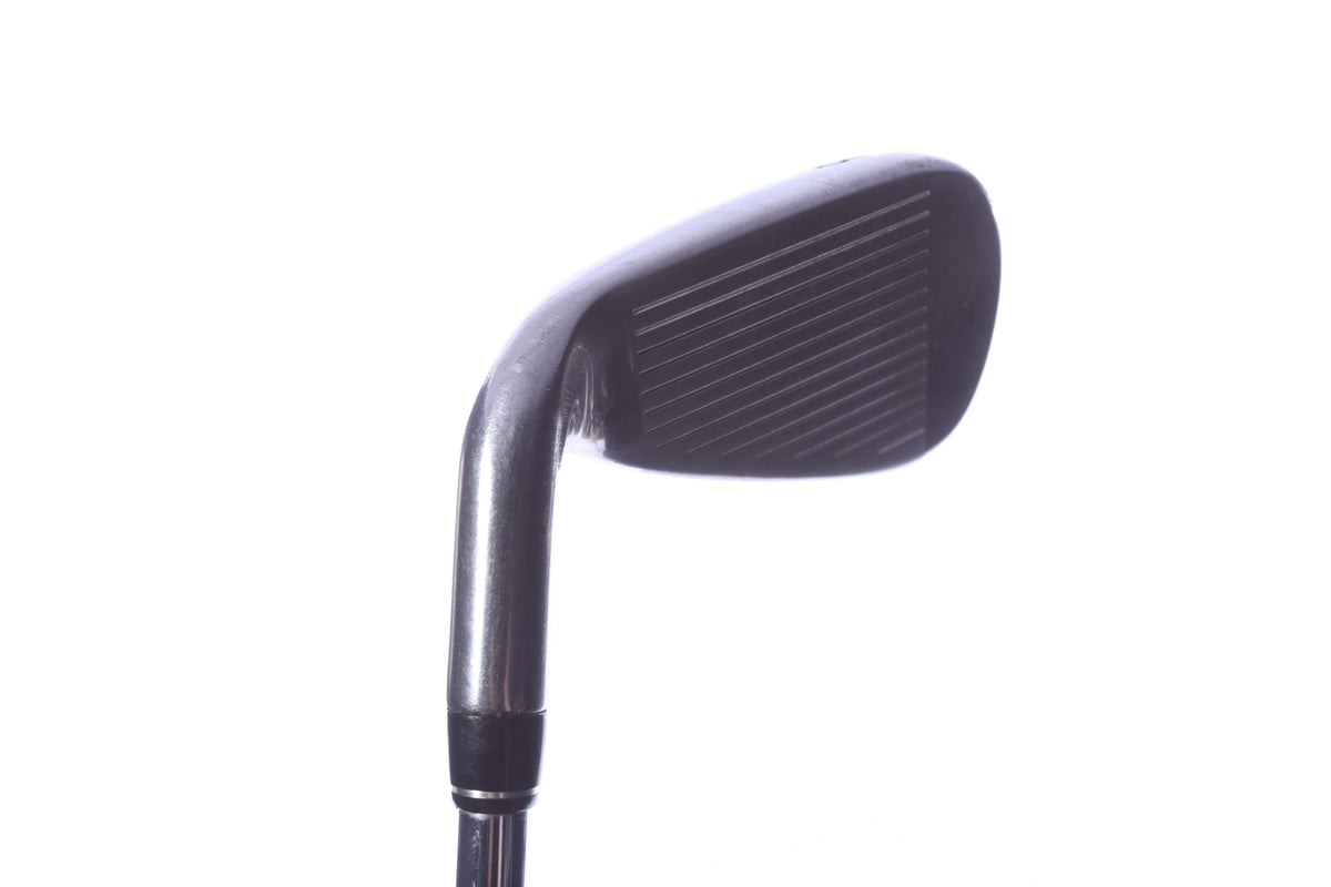 Used Callaway X2 Hot Single 8-Iron - Right-Handed - Stiff Flex-Next Round