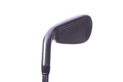 Used Callaway X2 Hot Single 8-Iron - Right-Handed - Stiff Flex-Next Round