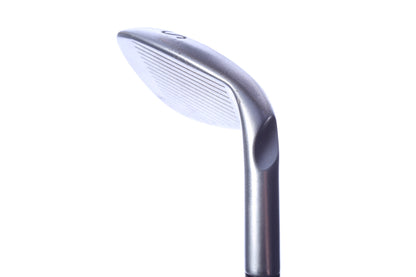 Used Ping G400 Sand Wedge - Left-Handed - 54 Degrees - Regular Flex