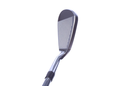 Used Callaway Elyte X Approach Wedge - Right-Handed - 46 Degrees - Regular Flex-Next Round