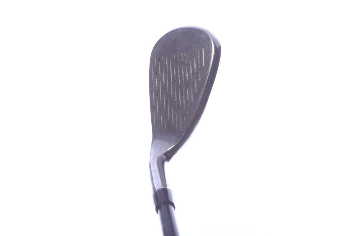 Used Callaway XR Iron Set - Right-Handed - 6-PW - Regular Flex-Next Round