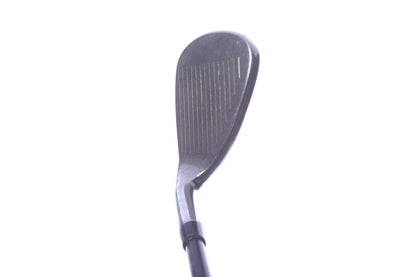 Used Callaway XR Iron Set - Right-Handed - 6-PW - Regular Flex-Next Round