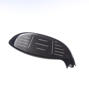 Used Callaway Rogue ST Max Draw 3-Wood - Left-Handed - 16 Degrees - Not Specified Flex-Next Round