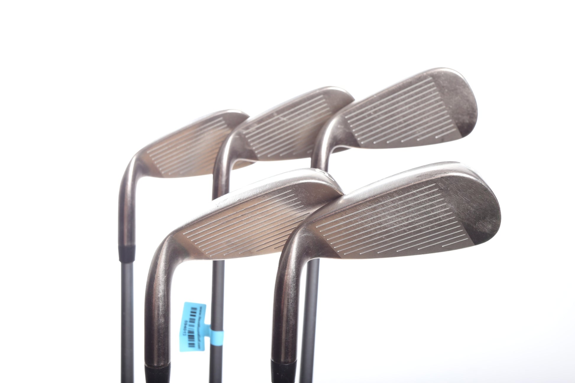 Discount Mizuno Used Mizuno Jpx Ez Irons For Sale Used Mizuno JPX
