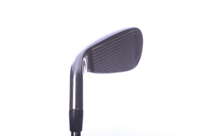 Used Nike VR-S X Single 7-Iron - Right-Handed - Uniflex Flex