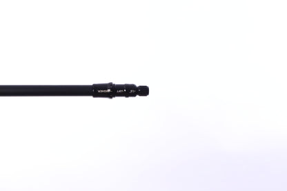 Used Fujikura Ventus Blue 25 Hybrid Shaft Stiff Flex Graphite - 39.75 in - TaylorMade M Adapter