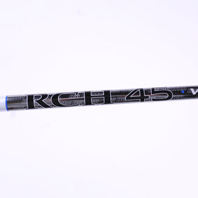 Used Callaway Big Bertha REVA Approach Wedge - Right-Handed - 49 Degrees - Ladies Flex-Next Round