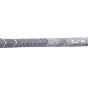 Used TaylorMade M2 4H Hybrid - Right-Handed - 22 Degrees - Regular Flex-Next Round