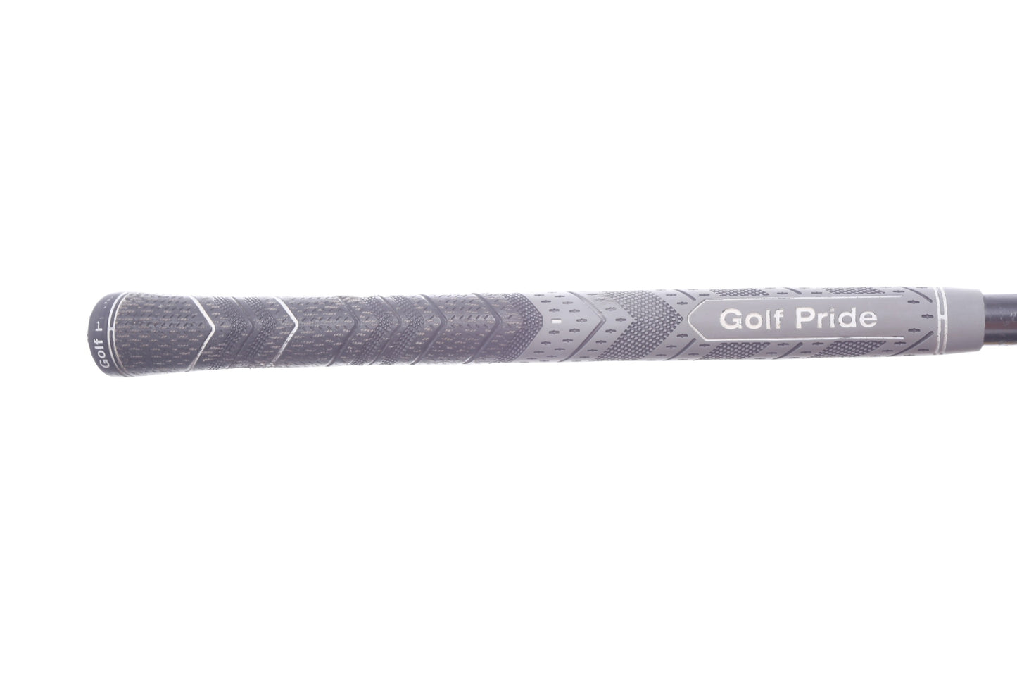 Used TaylorMade M2 4H Hybrid - Right-Handed - 22 Degrees - Regular Flex-Next Round