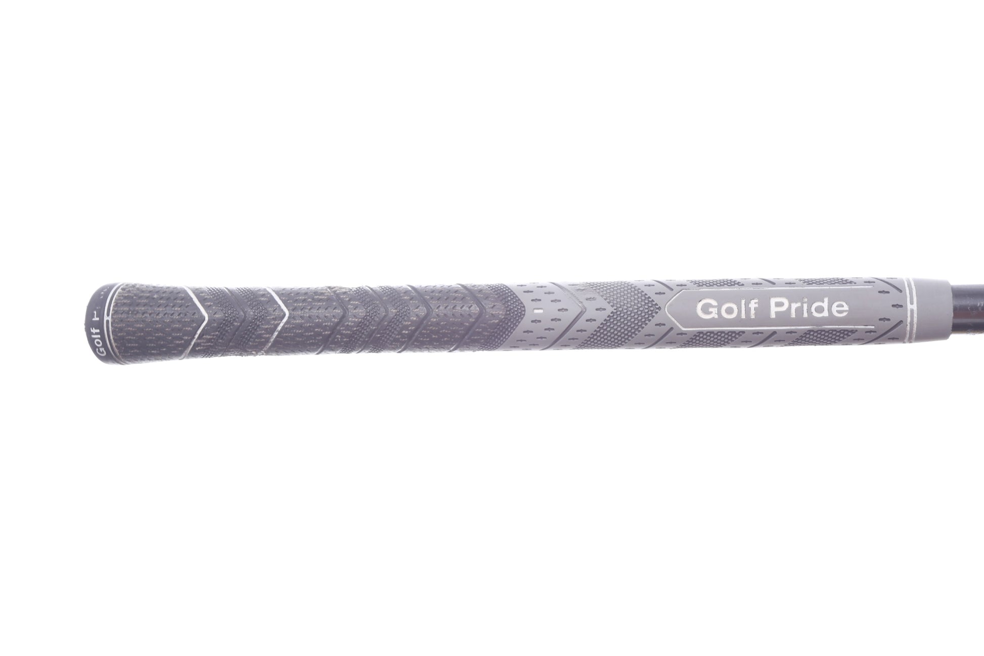 Used TaylorMade M2 4H Hybrid - Right-Handed - 22 Degrees - Regular Flex-Next Round