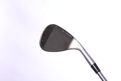 Used Ping Glide SS Sand Wedge - Left-Handed - 56 Degrees - Stiff Flex-Next Round