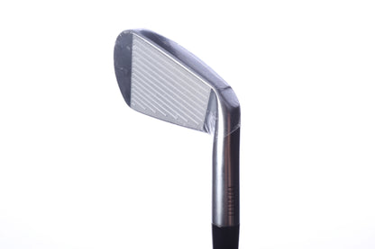 Used Srixon ZXi7 Single 4-Iron - Left-Handed - Extra Stiff Flex-Next Round