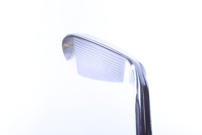 Used Callaway Paradym X Approach Wedge - Left-Handed - 46 Degrees - Stiff Flex-Next Round