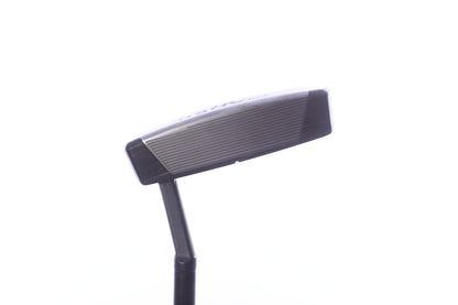 Used La Golf Malibu XT Putter - Right-Handed - 35.5 in - Mallet-Next Round