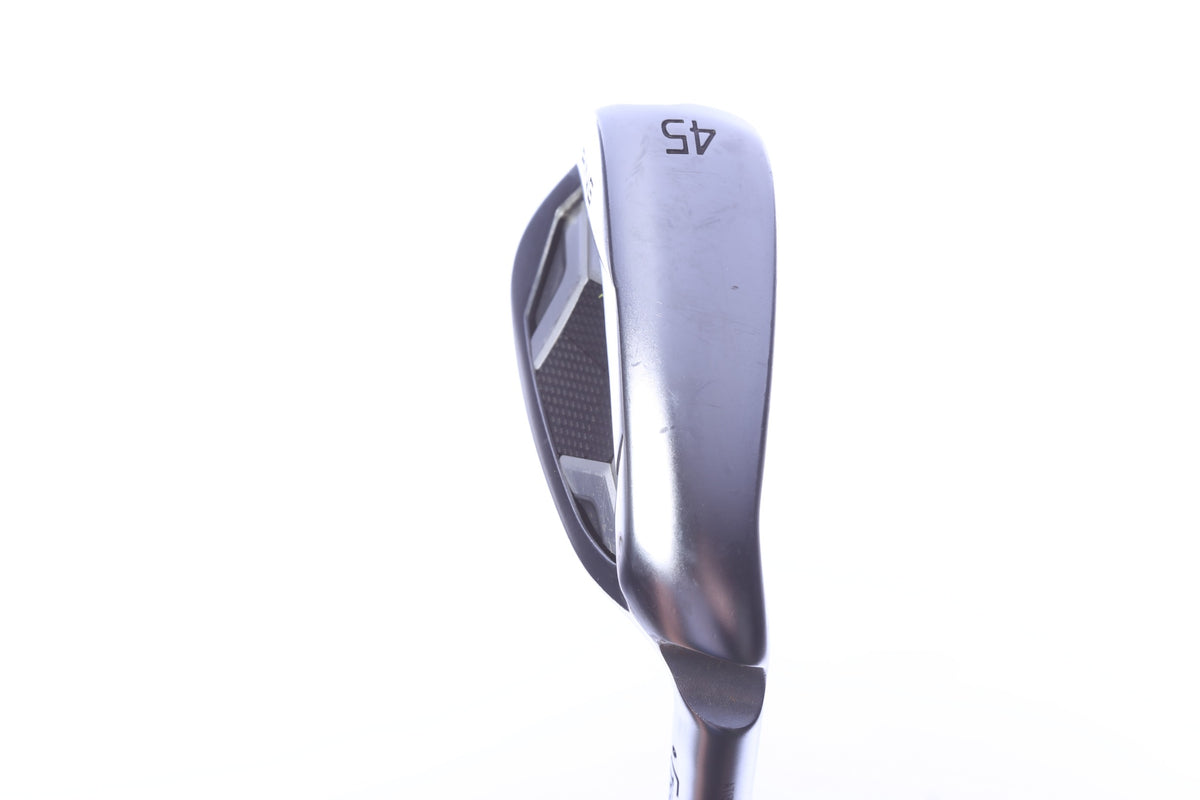 Used Ping G430 Gap Wedge - Right-Handed - 45 Degrees - Regular Flex-Next Round