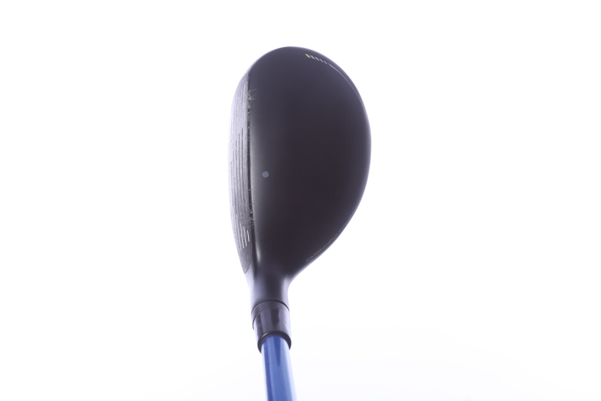 Used Ping G430 3H Hybrid - Right-Handed - 19 Degrees - Ladies Flex-Next Round