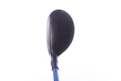 Used Ping G430 3H Hybrid - Right-Handed - 19 Degrees - Ladies Flex-Next Round