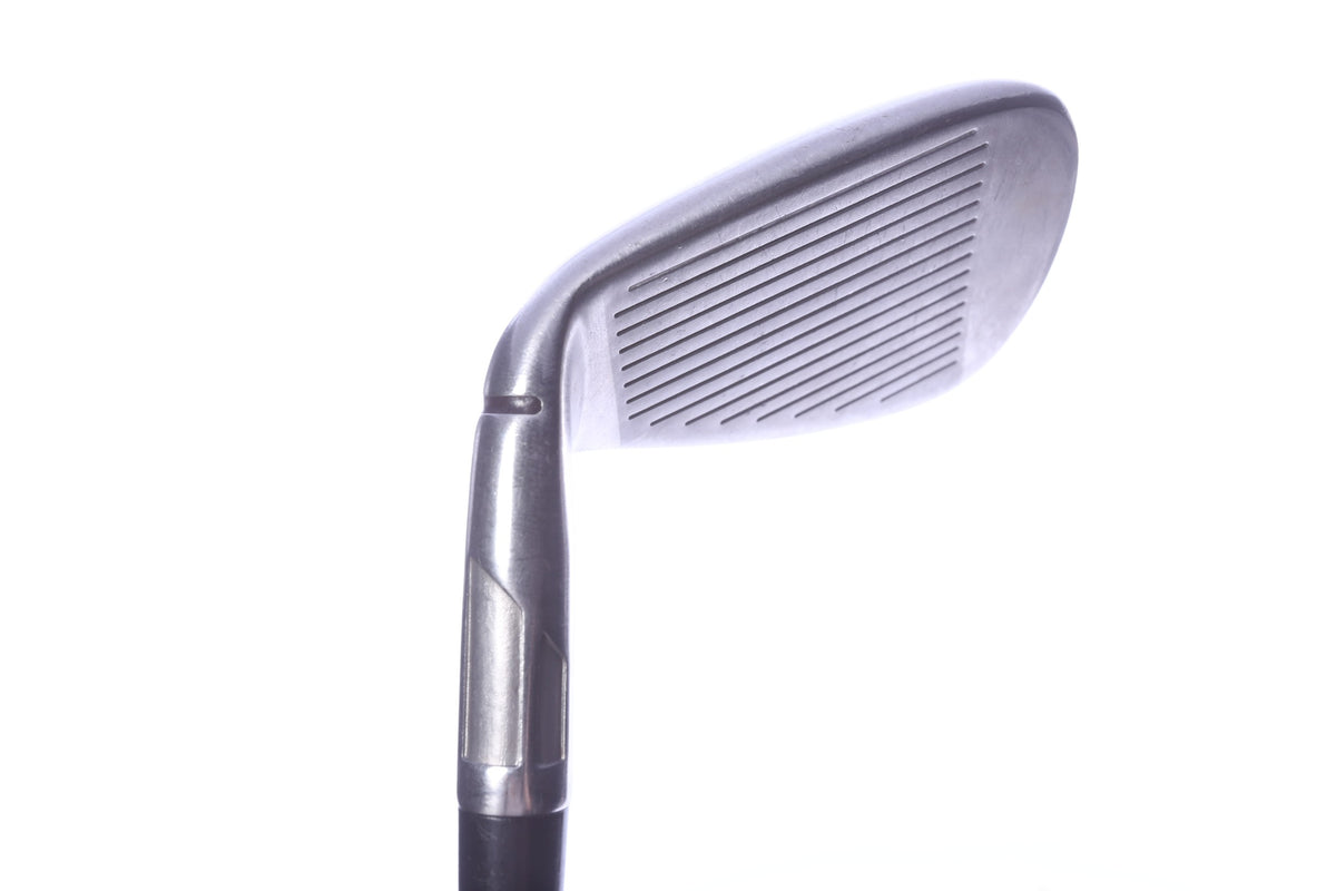 Used TaylorMade SIM2 MAX Approach Wedge - Right-Handed - 49 Degrees - Regular Flex