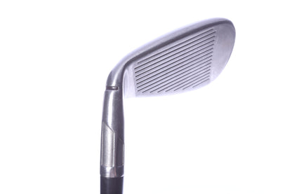 Used TaylorMade SIM2 MAX Approach Wedge - Right-Handed - 49 Degrees - Regular Flex