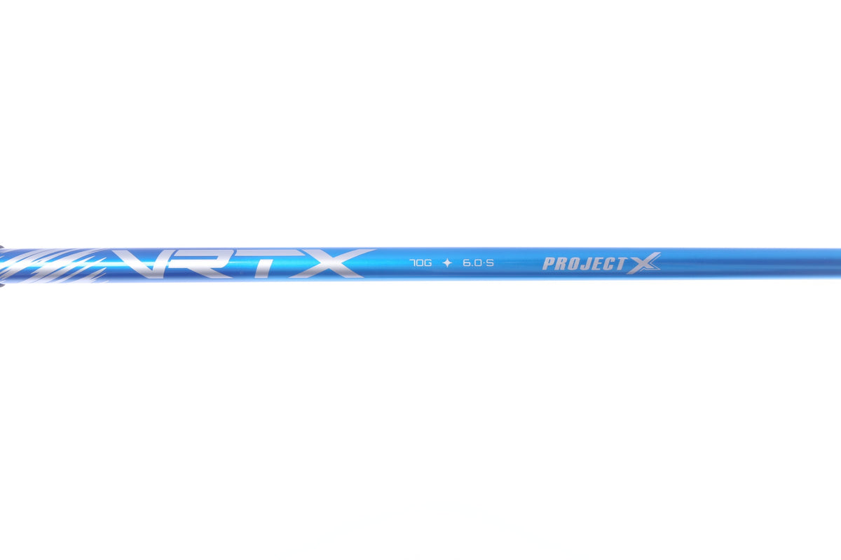 Used Cobra DS-ADAPT MAX 7-Wood - Right-Handed - 21.5 Degrees - Stiff Flex