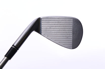 Used TaylorMade P750 Single 8-Iron - Right-Handed - Extra Stiff Flex