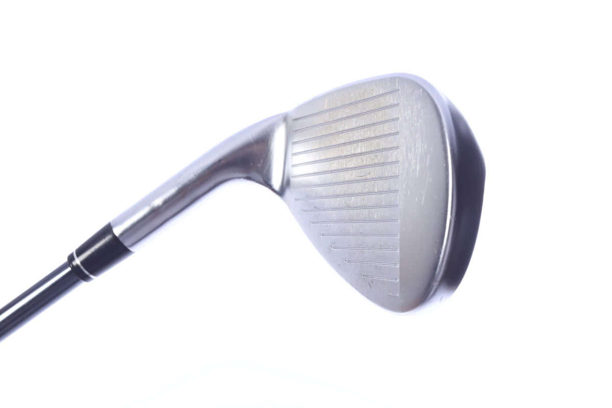 Used Callaway Apex DCB Approach Wedge - Right-Handed - 48 Degrees - Regular Flex-Next Round