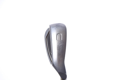 Used Ping G400 Utility Wedge - Right-Handed - 49.5 Degrees - Stiff Flex-Next Round