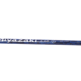 Used Cleveland Launcher CBX Iron Set - Right-Handed - 4-PW - Regular Flex-Next Round