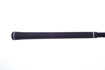 Used Titleist TSR3 Driver - 9 Degrees - Regular Flex Project X HZRDUS Smoke Black Gen 4 - Right-Handed-Next Round