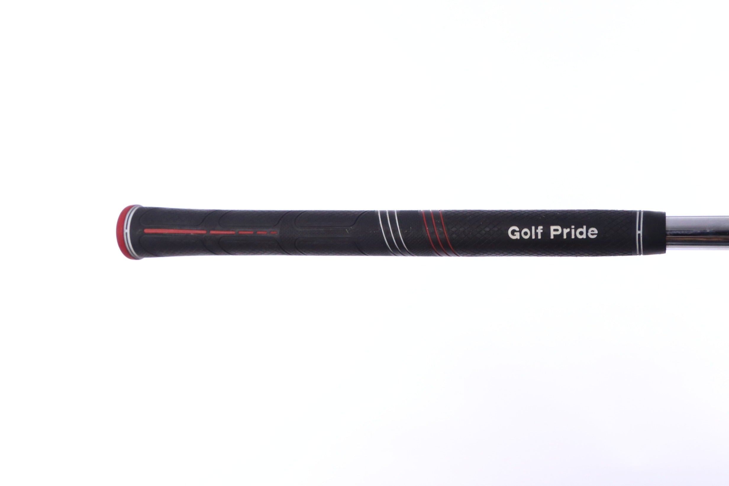 Used Cleveland Launcher XL Single 5-Iron - Right-Handed - Stiff Flex-Next Round
