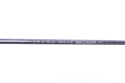 Used Callaway Big Bertha 2015 Single 8-Iron - Right-Handed - Ladies Flex
