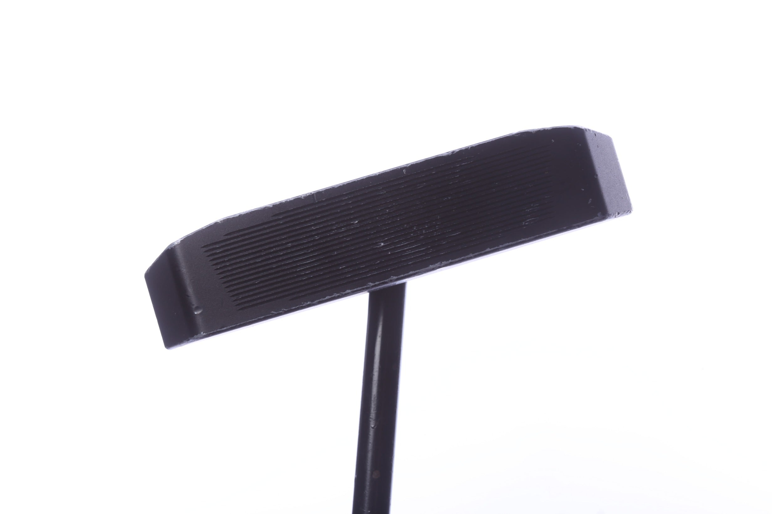 Used L.A.B. Golf DF3 Putter - Right-Handed - 35 in - Mallet